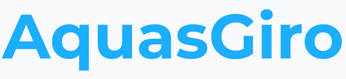 AquasGiro